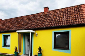 Harti Haus